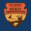 Go Outdoors Oklahoma icon