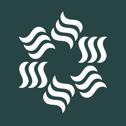 Oasis Hotels & Resorts app icon