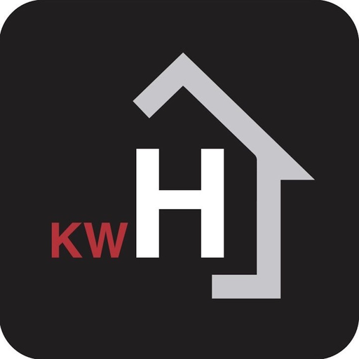 Heritage Tool Kit app icon