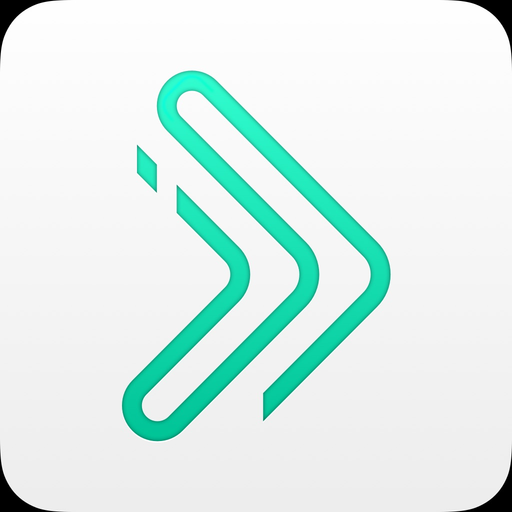 IDX - Identity & Privacy app icon