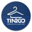 Tin2Go Cliente icon