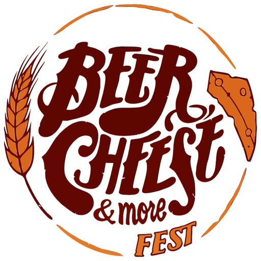Beer and Cheese Fest app icon