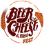 Beer and Cheese Fest icon