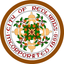 Redlands 311 icon