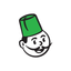 OOSHMAN icon
