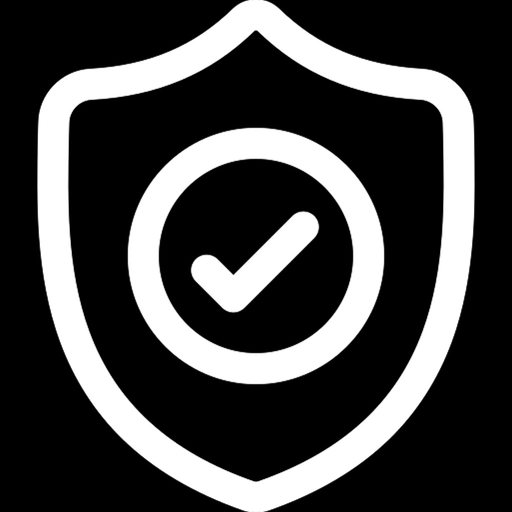 Credenciais app icon