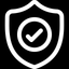 Credenciais icon