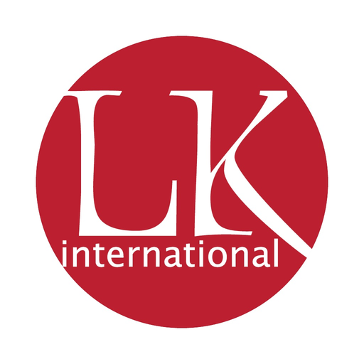 VIP LKi app icon