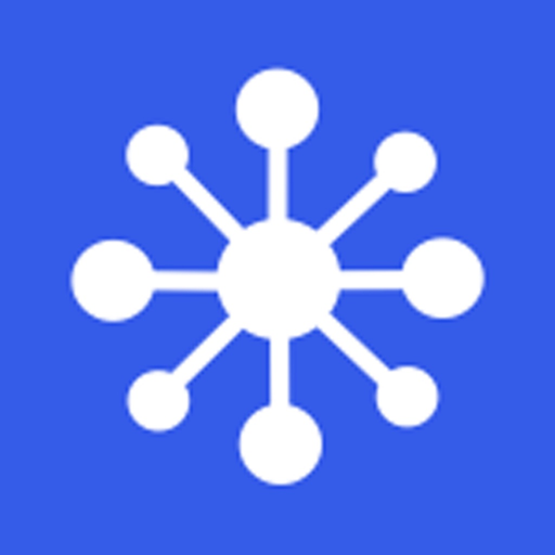 KnowledgeBase Builder app icon