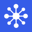 KnowledgeBase Builder icon