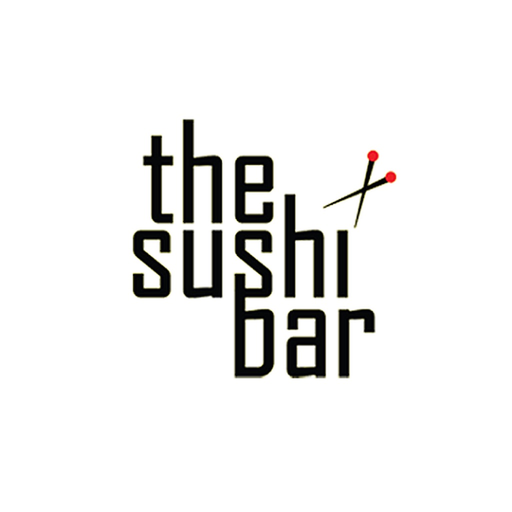 EatMoreSushi app icon