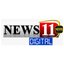 News11 icon