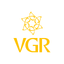 VGR PRECIOUS METALS icon