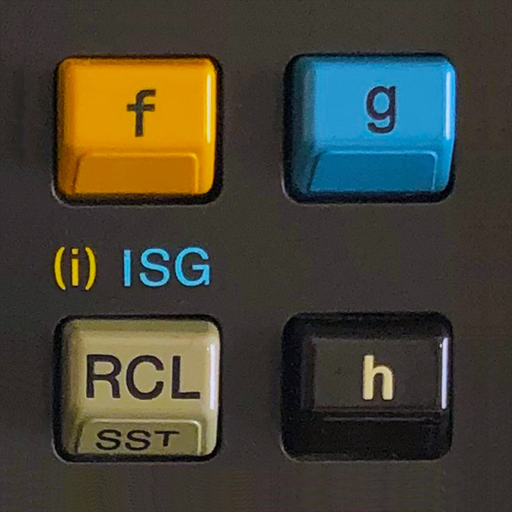 RPN-34 CE app icon