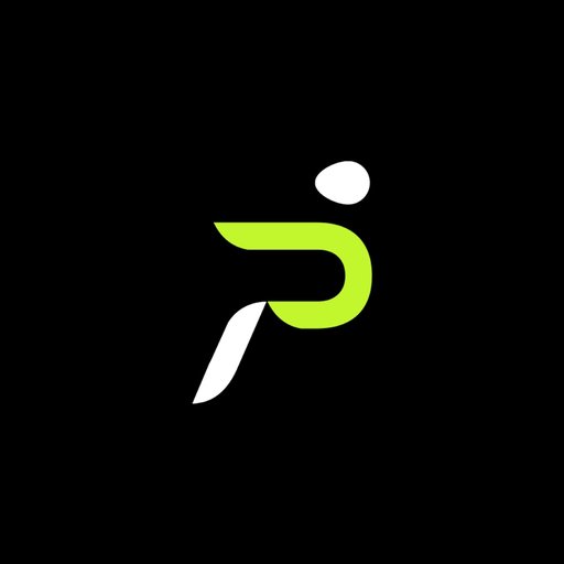 Personal Life app icon