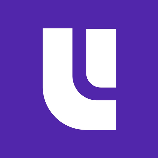BIOTcloud Urban app icon