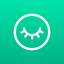 Pura Mente: Sleep & Meditation icon
