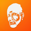 SSSNL icon