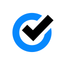 SwiftLists: Grocery List icon