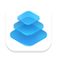 Image Prepare icon