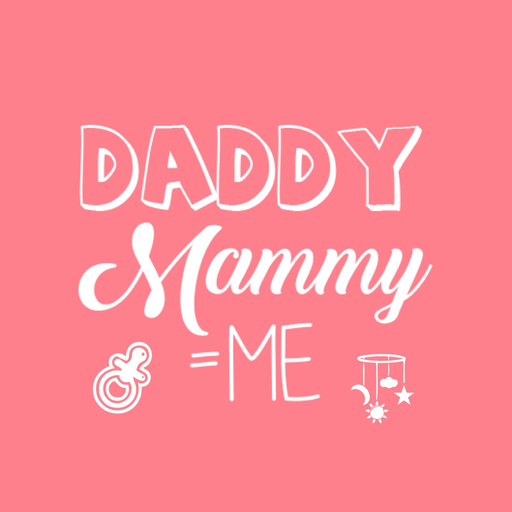 Baby Art: Baby Photo Editor app icon