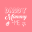 Baby Art: Baby Photo Editor icon