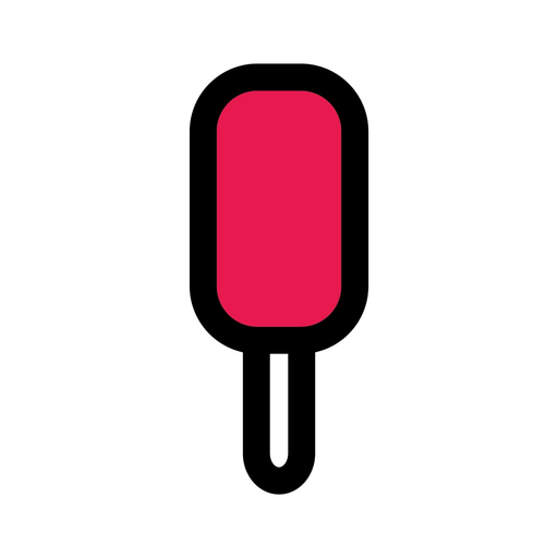 Ice Pop Franchise app icon