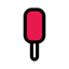 Ice Pop Franchise icon