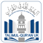 Talimul Quran Classes icon