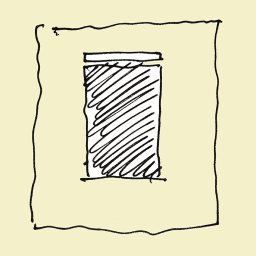 Sketch Simply app icon
