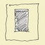 Sketch Simply icon