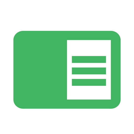 Catholic Daily Mass Reading app icon