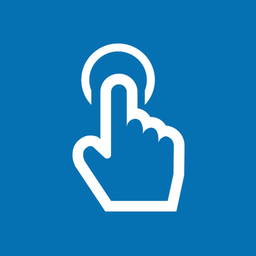Easytrax GPS Tracking-Lite app icon
