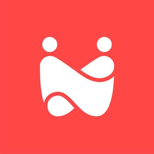 mywork: Ponto e Férias app icon