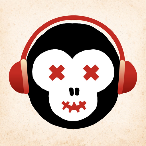 SenSense app icon