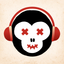 SenSense icon