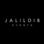 Jalil Dib Wedding Planner icon