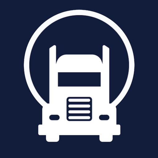 Permit Portal app icon