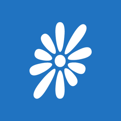 TeeBike app icon