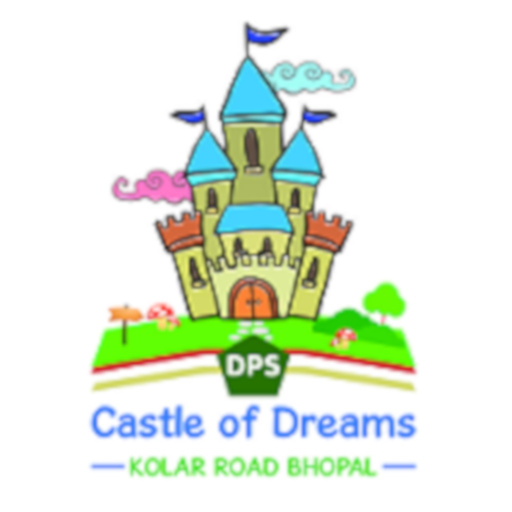 DPS Castle of Dreams, Kolar Rd app icon