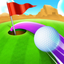 Play Golf 2020 icon