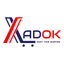 Xadok | زادك icon