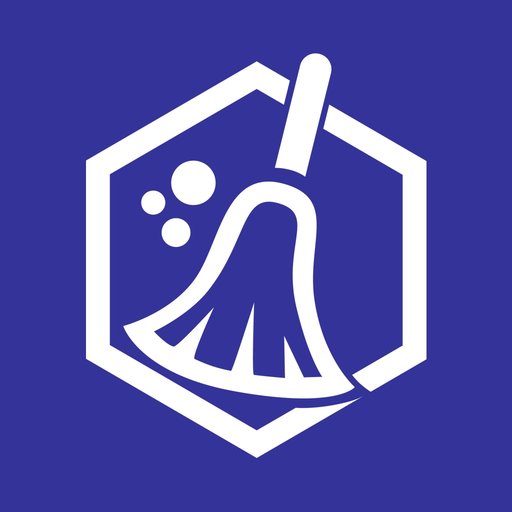 Clean Now: Donde lo necesites app icon