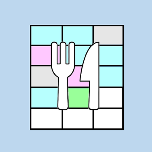 HACCP Record Management app icon