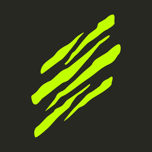 Safari sport app icon