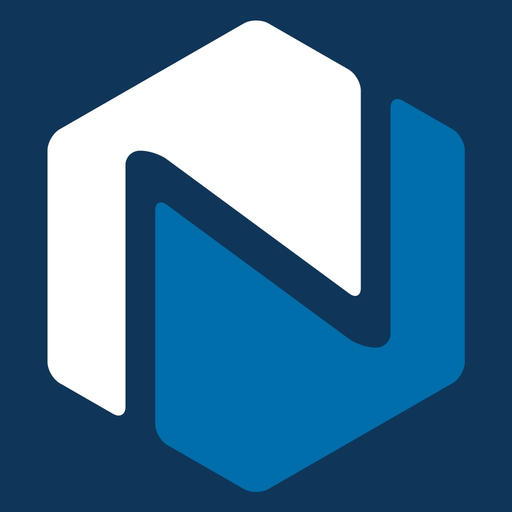 Nimbus for Work app icon