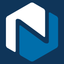 Nimbus for Work icon