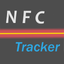 ECO-Tracker icon