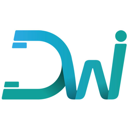 Doctors World app icon