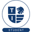 Tembusu Student icon